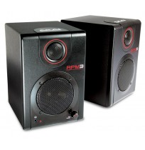 AKAI RPM3 studijski monitorji par